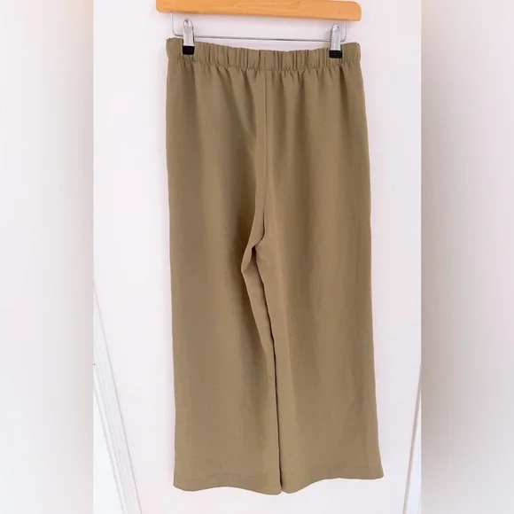 Aritzia The Lodge Pant™ - Crepette™ - Picture 3 of 8